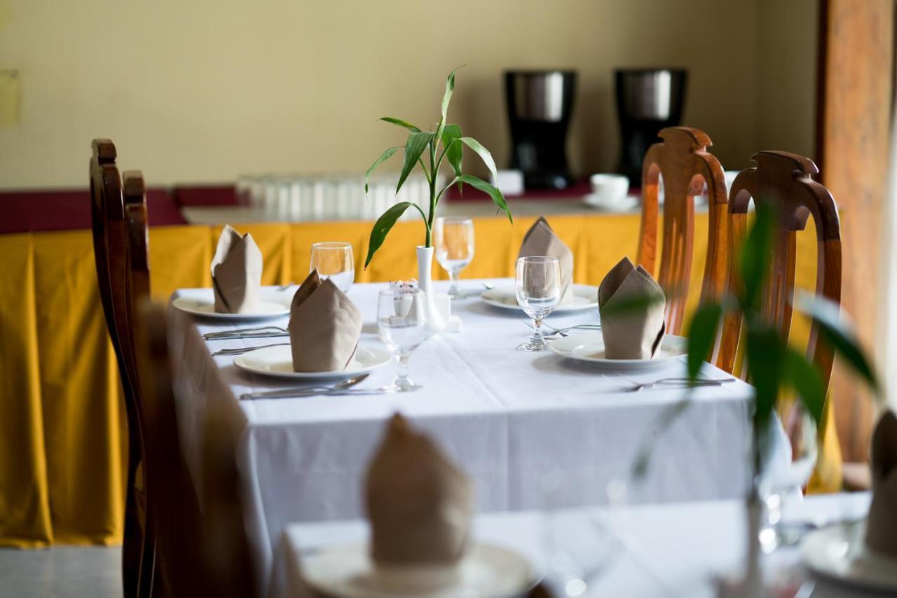 Champey Sor Angkor Boutique Hotel Сиемрип Экстерьер фото